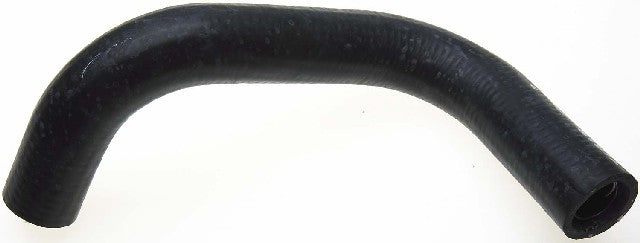 Cooling System Components Gates 21312