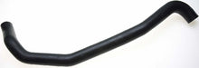 Cooling System Components Gates 21323