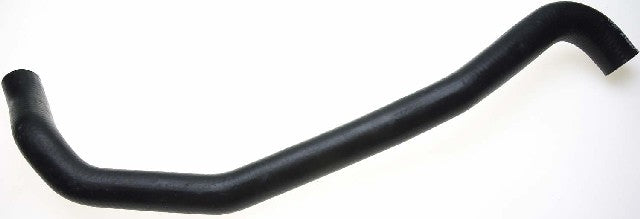 Cooling System Components Gates 21323