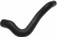 Cooling System Components Gates 21324