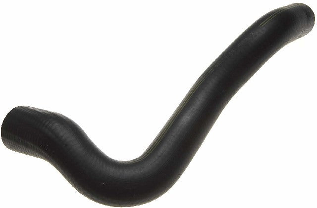 Cooling System Components Gates 21324