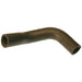 Cooling System Components Gates 21326