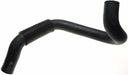Cooling System Components Gates 21327