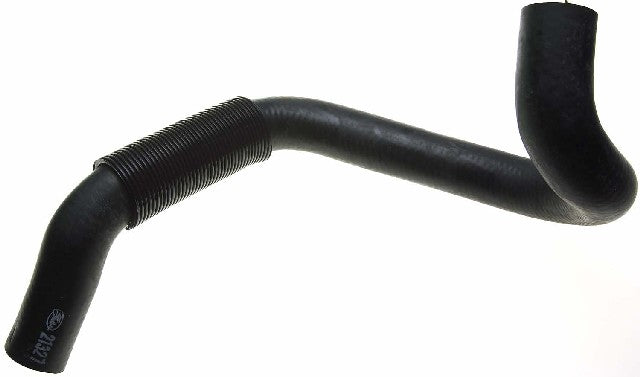 Cooling System Components Gates 21327