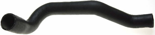 Cooling System Components Gates 21329