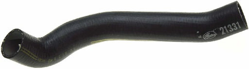 Cooling System Components Gates 21331