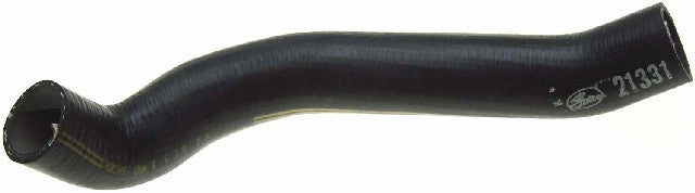 Cooling System Components Gates 21331
