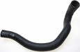 Cooling System Components Gates 21332