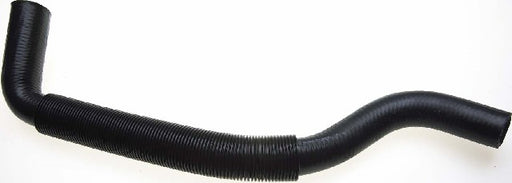 Cooling System Components Gates 21334
