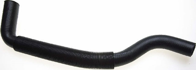 Cooling System Components Gates 21334