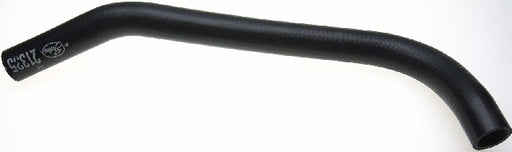 Cooling System Components Gates 21335