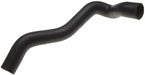 Cooling System Components Gates 21336