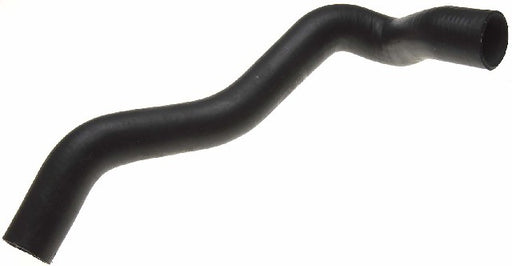 Cooling System Components Gates 21336