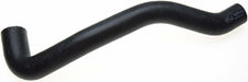 Cooling System Components Gates 21337