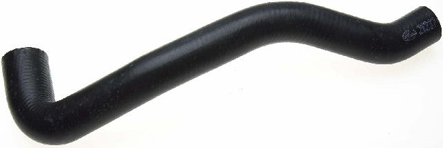 Cooling System Components Gates 21337