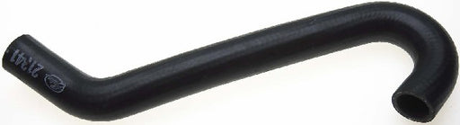Cooling System Components Gates 21341