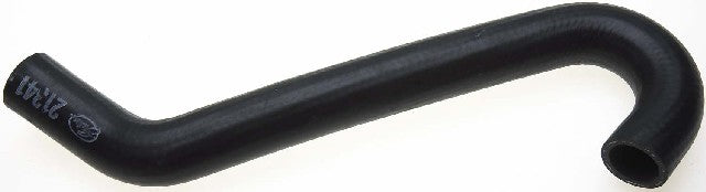 Cooling System Components Gates 21341