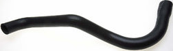 Cooling System Components Gates 21342