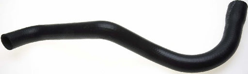 Cooling System Components Gates 21342