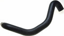 Cooling System Components Gates 21343