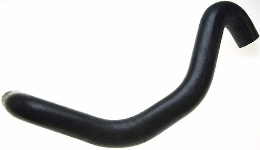 Cooling System Components Gates 21343