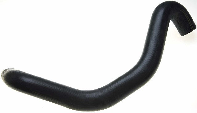 Cooling System Components Gates 21343