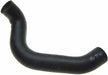 Cooling System Components Gates 21344