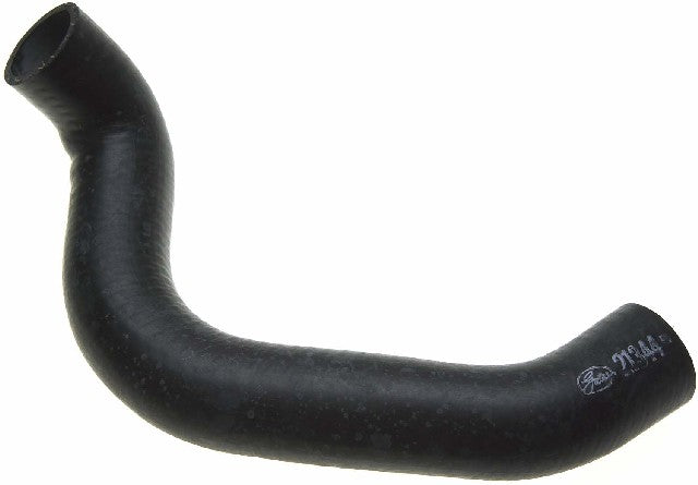 Cooling System Components Gates 21344