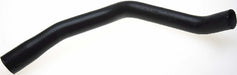 Cooling System Components Gates 21345