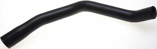 Cooling System Components Gates 21345