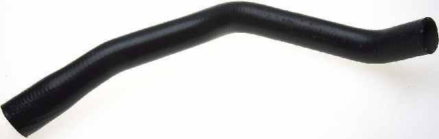 Cooling System Components Gates 21345