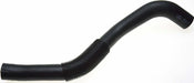 Cooling System Components Gates 21347