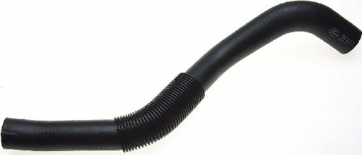 Cooling System Components Gates 21347