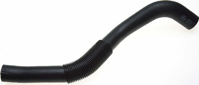 Cooling System Components Gates 21347