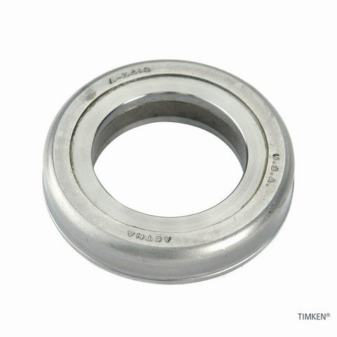 Clutch Release Bearing Timken 2135