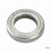 Clutch Release Bearing Timken 2135