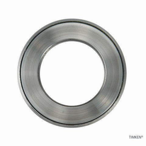 Clutch Release Bearing Timken 2135
