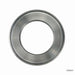 Clutch Release Bearing Timken 2135