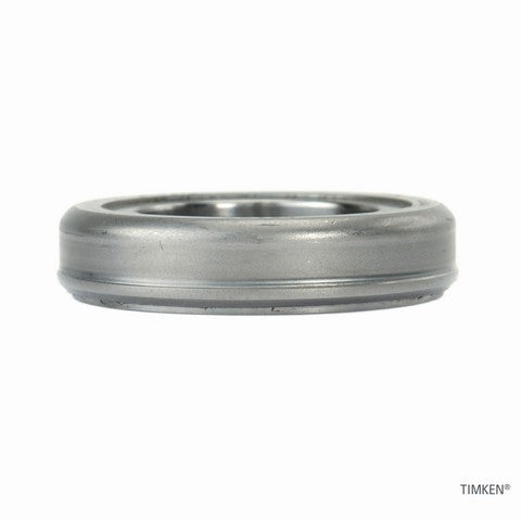 Clutch Release Bearing Timken 2135