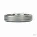 Clutch Release Bearing Timken 2135
