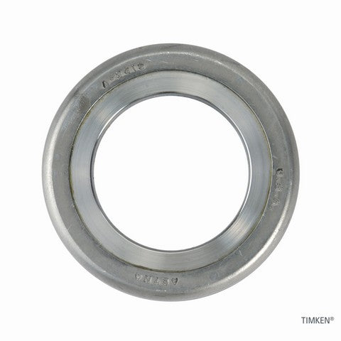 Clutch Release Bearing Timken 2135