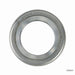 Clutch Release Bearing Timken 2135