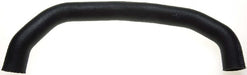 Cooling System Components Gates 21351
