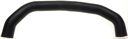 Cooling System Components Gates 21351