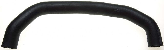 Cooling System Components Gates 21351