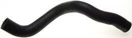Cooling System Components Gates 21352