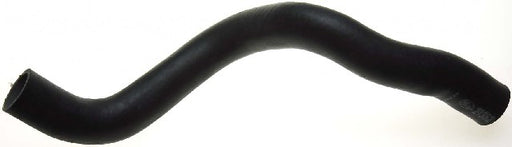 Cooling System Components Gates 21352
