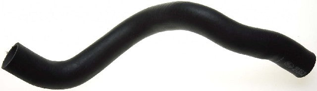 Cooling System Components Gates 21352