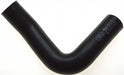 Cooling System Components Gates 21353