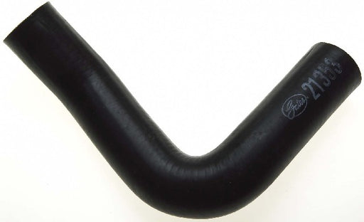 Cooling System Components Gates 21353